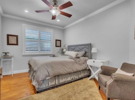 140 Lyman, Sacramento, CA 95835 Photo