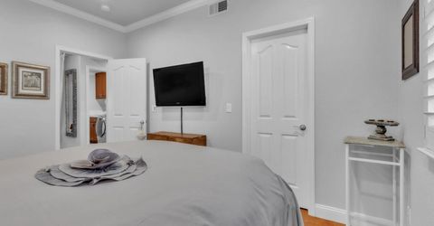 140 Lyman, Sacramento, CA 95835 Photo