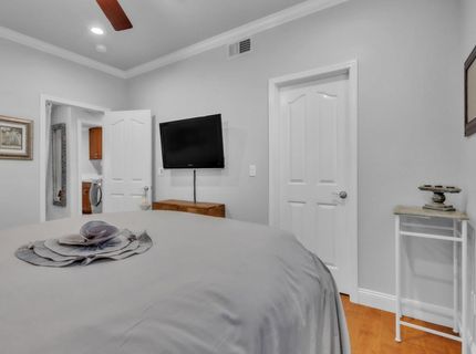 140 Lyman, Sacramento, CA 95835 Photo