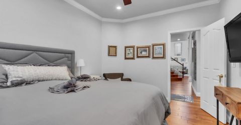 140 Lyman, Sacramento, CA 95835 Photo