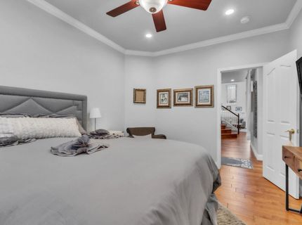 140 Lyman, Sacramento, CA 95835 Photo