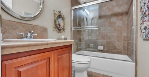140 Lyman, Sacramento, CA 95835 Photo