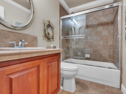 140 Lyman, Sacramento, CA 95835 Photo
