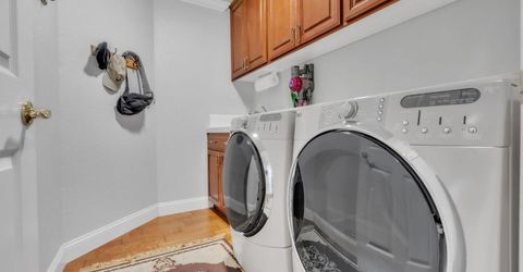 140 Lyman, Sacramento, CA 95835 Photo