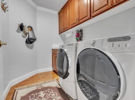 140 Lyman, Sacramento, CA 95835 Photo