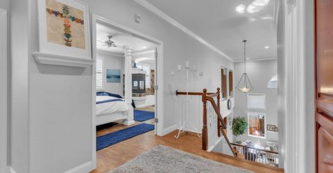 140 Lyman, Sacramento, CA 95835 Photo