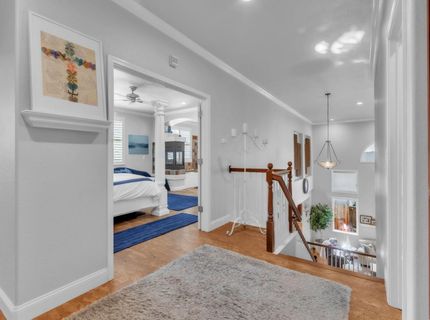 140 Lyman, Sacramento, CA 95835 Photo