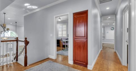 140 Lyman, Sacramento, CA 95835 Photo
