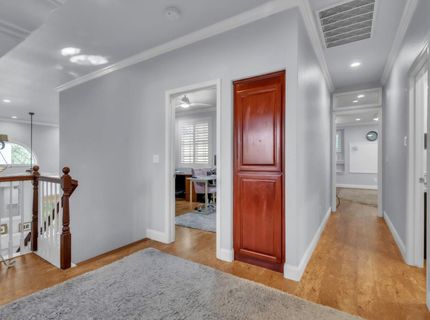 140 Lyman, Sacramento, CA 95835 Photo