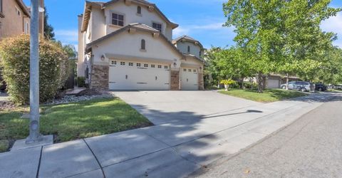 140 Lyman, Sacramento, CA 95835 Photo