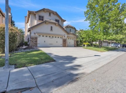 140 Lyman, Sacramento, CA 95835 Photo