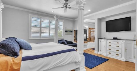 140 Lyman, Sacramento, CA 95835 Photo
