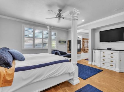 140 Lyman, Sacramento, CA 95835 Photo