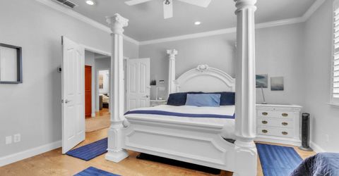 140 Lyman, Sacramento, CA 95835 Photo