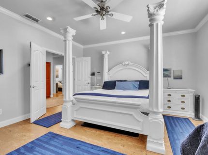 140 Lyman, Sacramento, CA 95835 Photo