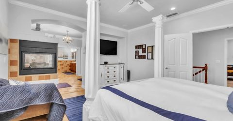 140 Lyman, Sacramento, CA 95835 Photo