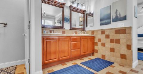 140 Lyman, Sacramento, CA 95835 Photo