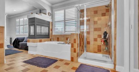 140 Lyman, Sacramento, CA 95835 Photo