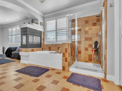 140 Lyman, Sacramento, CA 95835 Photo