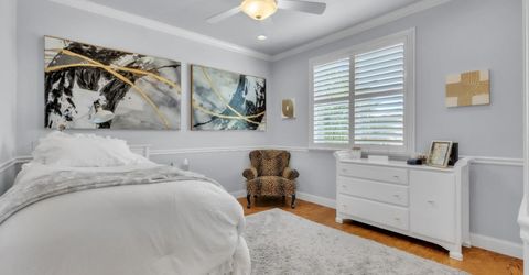 140 Lyman, Sacramento, CA 95835 Photo