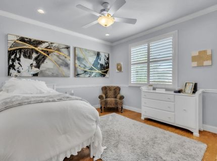 140 Lyman, Sacramento, CA 95835 Photo