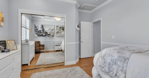 140 Lyman, Sacramento, CA 95835 Photo