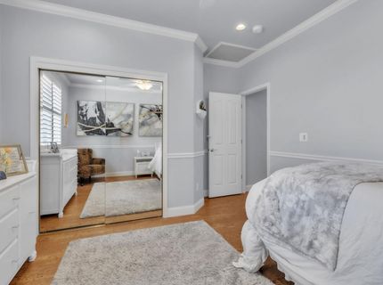 140 Lyman, Sacramento, CA 95835 Photo