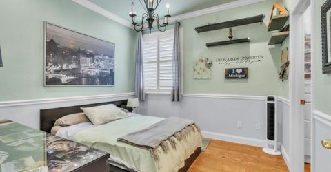140 Lyman, Sacramento, CA 95835 Photo