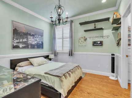 140 Lyman, Sacramento, CA 95835 Photo