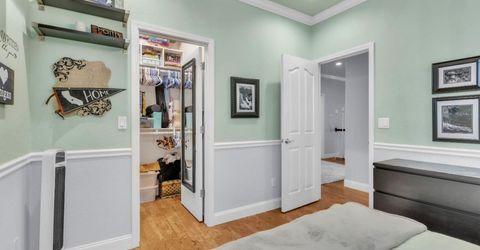 140 Lyman, Sacramento, CA 95835 Photo