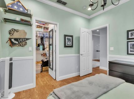 140 Lyman, Sacramento, CA 95835 Photo