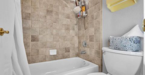 140 Lyman, Sacramento, CA 95835 Photo