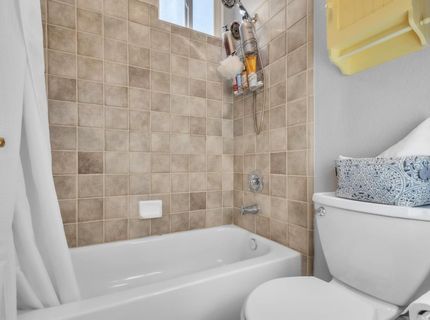 140 Lyman, Sacramento, CA 95835 Photo