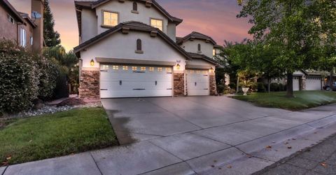 140 Lyman, Sacramento, CA 95835 Photo