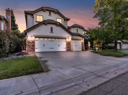140 Lyman, Sacramento, CA 95835 Photo