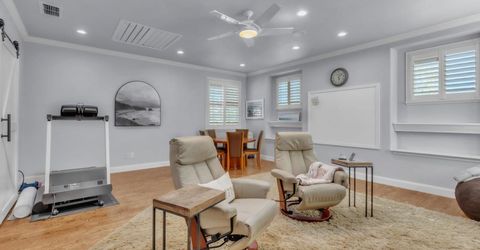 140 Lyman, Sacramento, CA 95835 Photo