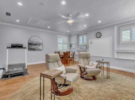 140 Lyman, Sacramento, CA 95835 Photo