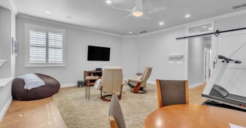 140 Lyman, Sacramento, CA 95835 Photo