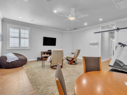 140 Lyman, Sacramento, CA 95835 Photo