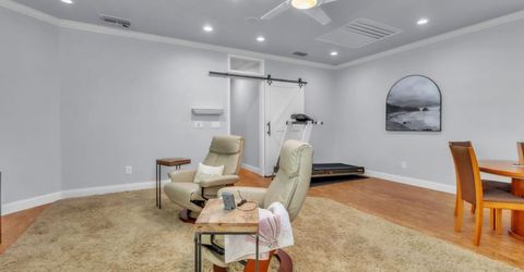 140 Lyman, Sacramento, CA 95835 Photo