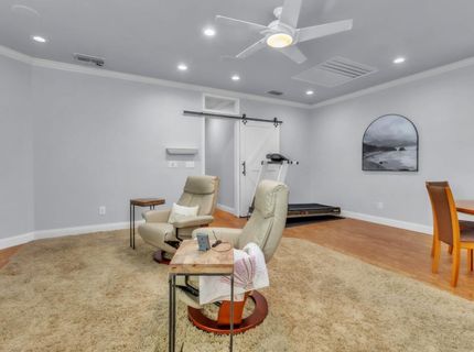 140 Lyman, Sacramento, CA 95835 Photo