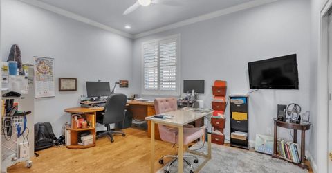 140 Lyman, Sacramento, CA 95835 Photo