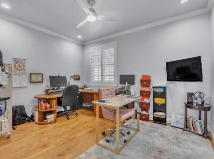 140 Lyman, Sacramento, CA 95835 Photo