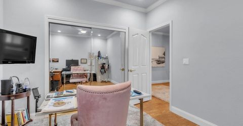 140 Lyman, Sacramento, CA 95835 Photo