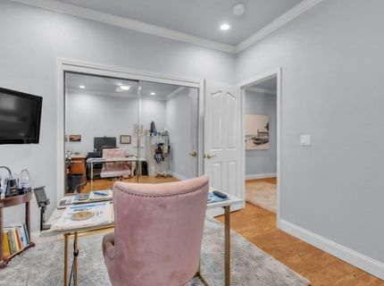 140 Lyman, Sacramento, CA 95835 Photo