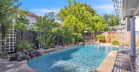 140 Lyman, Sacramento, CA 95835 Photo