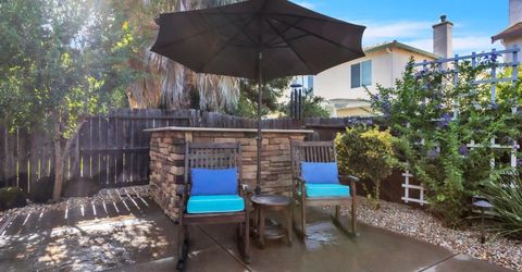 140 Lyman, Sacramento, CA 95835 Photo