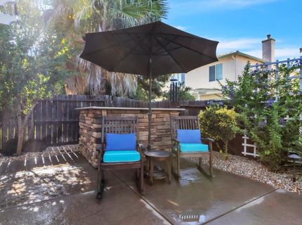 140 Lyman, Sacramento, CA 95835 Photo