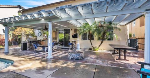 140 Lyman, Sacramento, CA 95835 Photo