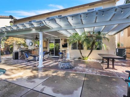 140 Lyman, Sacramento, CA 95835 Photo
